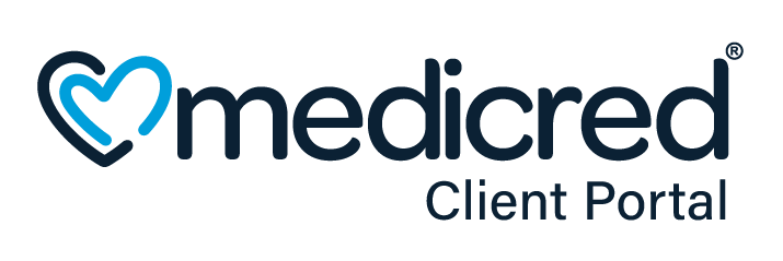 Medicred Customer Portal
